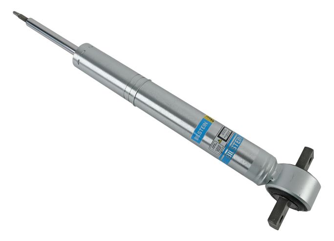 BSN-24-337069, Bilstein B8 5100 Series Shocks 24-337069 in UAE, Dubai. Condition - new. Price 870 AED. Photo, seller contacts | AUTO.AE