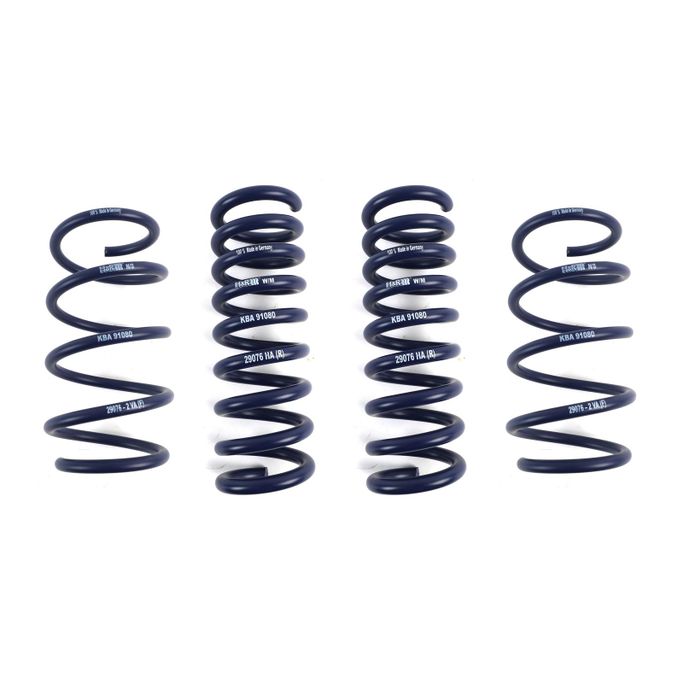 HNR-52726, H&R Sport Springs for 2010-2016 E350, 2018 E400, 2010-2017 E550 - 52726 in UAE, Dubai. Condition - new. Price 1,620 AED. Photo, seller contacts | AUTO.AE