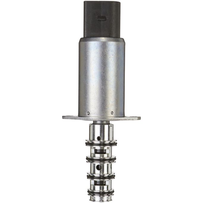 SGT-VTS1147, Spectra Premium Variable Valve Timing Solenoids VTS1147 in UAE, Dubai. Condition - new. Price 2,250 AED. Photo, seller contacts | AUTO.AE