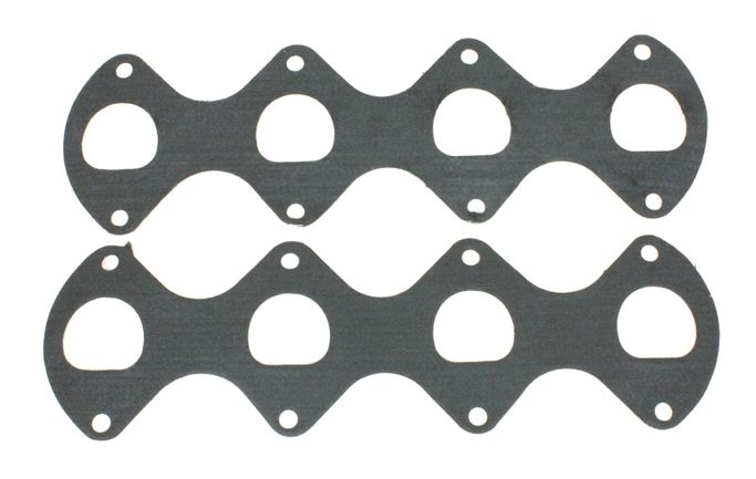 JBA-063-5929, JBA Performance Exhaust Header Gaskets 063-5929 في الإمارات العربية المتحدة, دبي. Condition - new. Price 180 AED. Photo, seller contacts | AUTO.AE