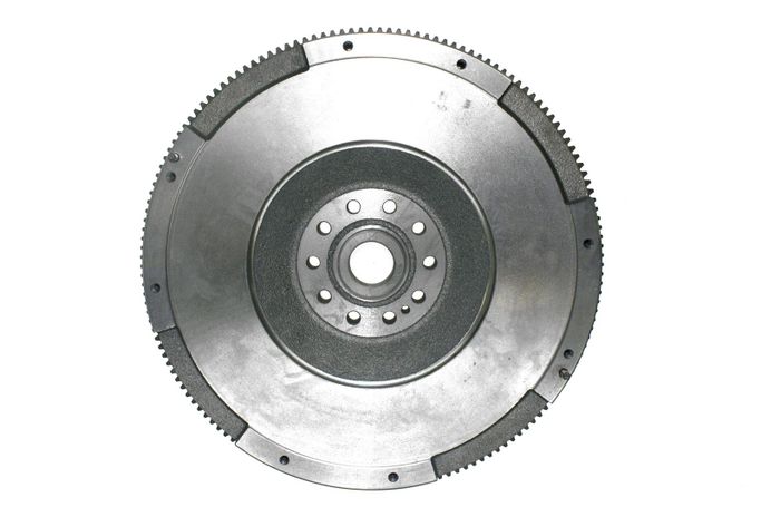 SXR-NFW1190, Sachs Stock Replacement 155-Tooth Flywheel NFW1190 in UAE, Dubai. Condition - new. Price 860 AED. Photo, seller contacts | AUTO.AE