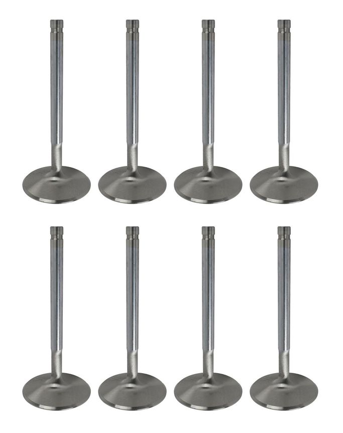 MAN-10726-8, Manley Street Flo Valves 10726-8 في الإمارات العربية المتحدة, دبي. Condition - new. Price 710 AED. Photo, seller contacts | AUTO.AE