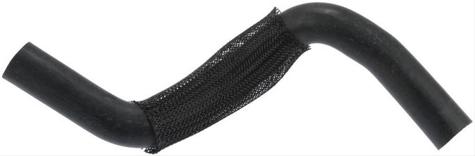 CEL-61656, Continental Molded Radiator Hoses 61656 في الإمارات العربية المتحدة, دبي. Condition - new. Price 110 AED. Photo, seller contacts | AUTO.AE