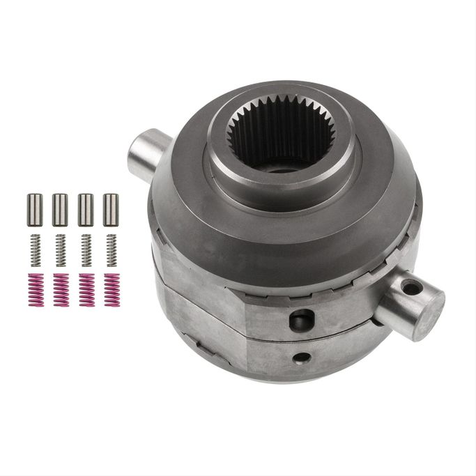 PWT-2620-LR, Powertrax Lock-Right Lockers Dana 60 2620-LR in UAE, Dubai. Condition - new. Price ⁦1,970 AED⁩. Photo, seller contacts | AUTO.AE