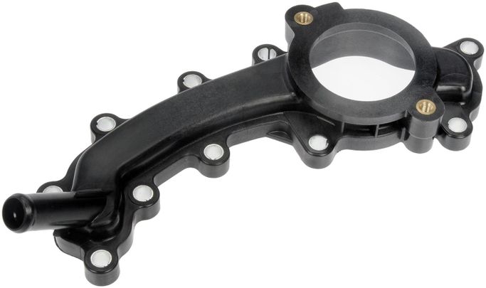 RNB-902-3102, Dorman Tubing Connectors 902-3102 في الإمارات العربية المتحدة, دبي. Condition - new. Price ⁦270 AED⁩. Photo, seller contacts | AUTO.AE