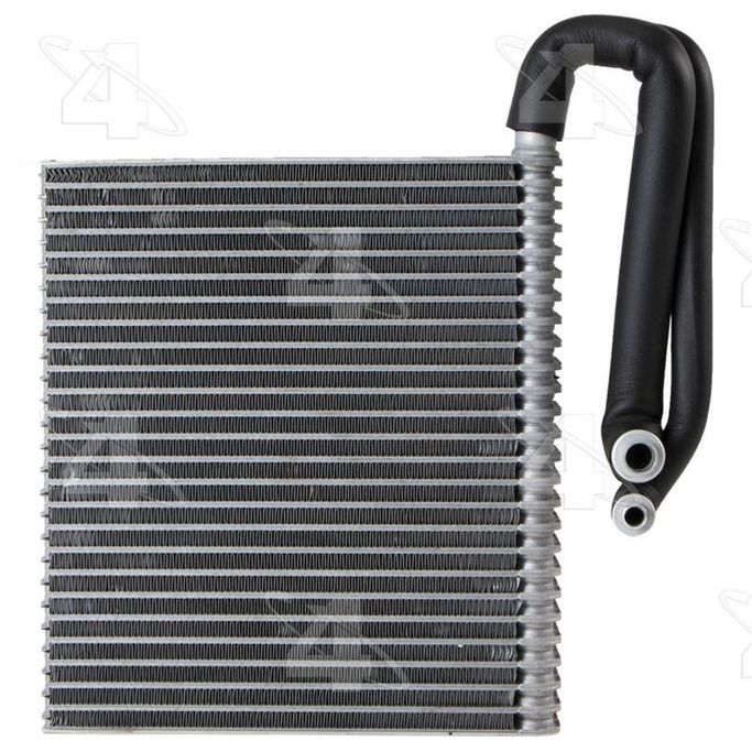 FSS-44149, Four Seasons Evaporator Cores for 2003-2011 9-3, 2010-2011 9-3X - 44149 in UAE, Dubai. Condition - new. Price 590 AED. Photo, seller contacts | AUTO.AE