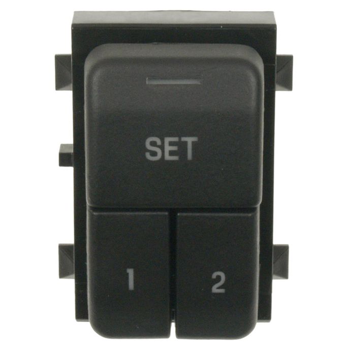 SMP-PSW22, Standard Motor Electrical Switches for 2006-2007 EXPLORER, MOUNTAINEER - PSW22 في الإمارات العربية المتحدة, دبي. Condition - new. Price ⁦330 AED⁩. Photo, seller contacts | AUTO.AE