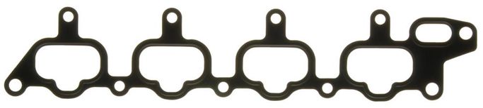 AJU-13174100, Ajusa Intake Manifold Gaskets 13174100 в ОАЭ, Дубай. Состояние - новое. Цена ⁦80 AED⁩. Фото, контакты продавца | AUTO.AE