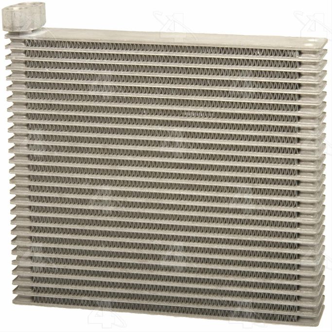 FSS-44042, Four Seasons Evaporator Cores for 2007-2013 SX4, 2007-2010 VERSA - 44042 in UAE, Dubai. Condition - new. Price 590 AED. Photo, seller contacts | AUTO.AE