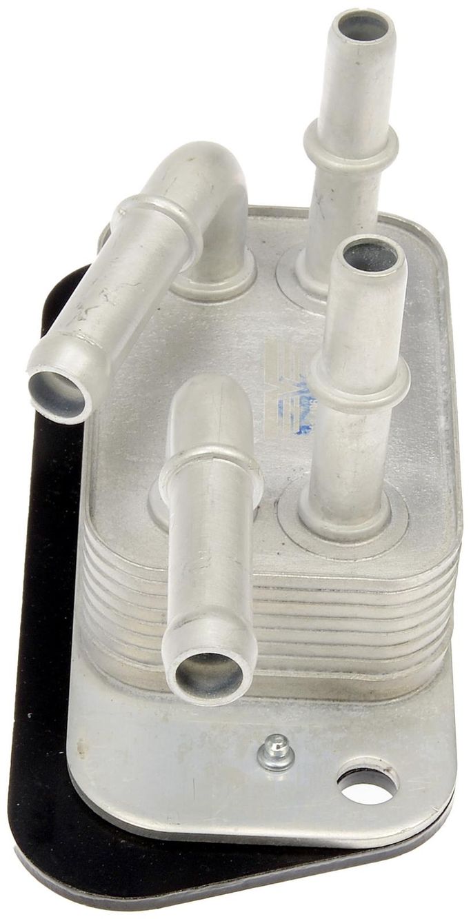 RNB-918-496, Dorman Fluid Coolers 918-496 في الإمارات العربية المتحدة, دبي. Condition - new. Price 660 AED. Photo, seller contacts | AUTO.AE