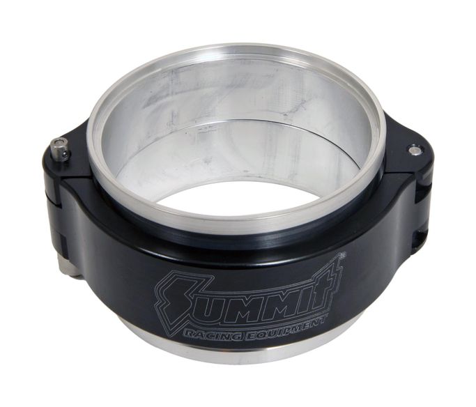 SUM-260030, Summit Racing™ Dual Seal Turbo Clamps SUM-260030 в ОАЭ, Дубай. Состояние - новое. Цена ⁦530 AED⁩. Фото, контакты продавца | AUTO.AE