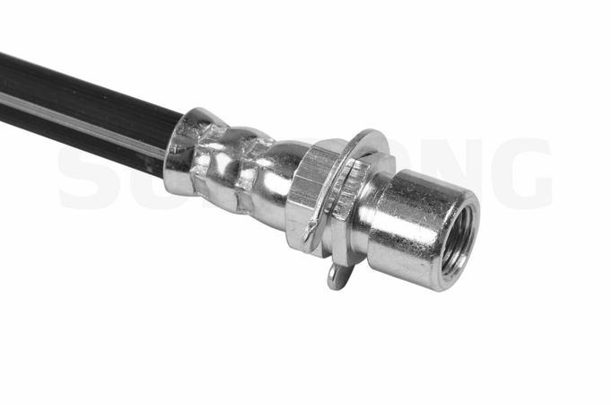 SUG-2202695, Sunsong Brake Hoses for 2001-2005 AZTEK - 2202695 in UAE, Dubai. Condition - new. Price ⁦40 AED⁩. Photo, seller contacts | AUTO.AE