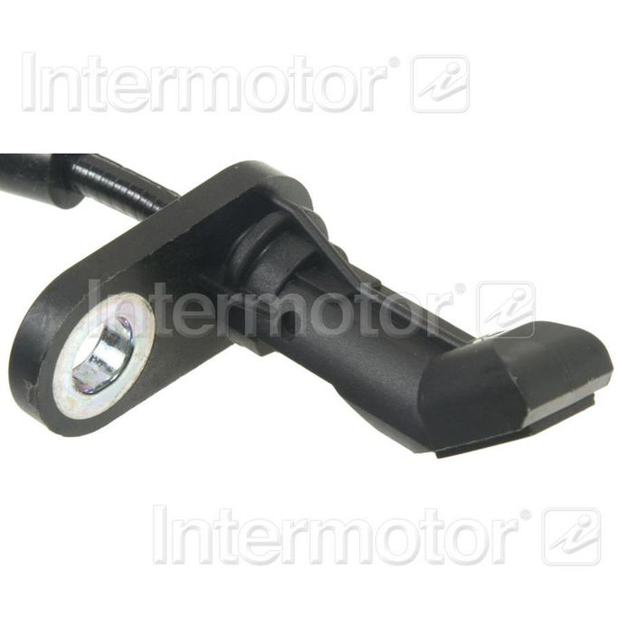SMP-ALS1445, Standard Motor ABS Speed Sensors for 2003-2004 PATHFINDER - ALS1445 в ОАЭ, Дубай. Состояние - новое. Цена 1 140 AED. Фото, контакты продавца | AUTO.AE