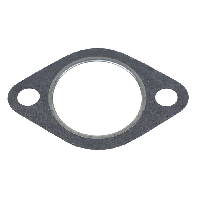 WLK-31307, Walker Exhaust Flange Gaskets 31307 في الإمارات العربية المتحدة, دبي. Condition - new. Price 20 AED. Photo, seller contacts | AUTO.AE