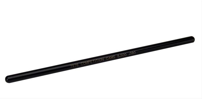 CCA-7976-1, COMP Cams Hi-Tech Pushrods 7976-1 في الإمارات العربية المتحدة, دبي. Condition - new. Price 110 AED. Photo, seller contacts | AUTO.AE
