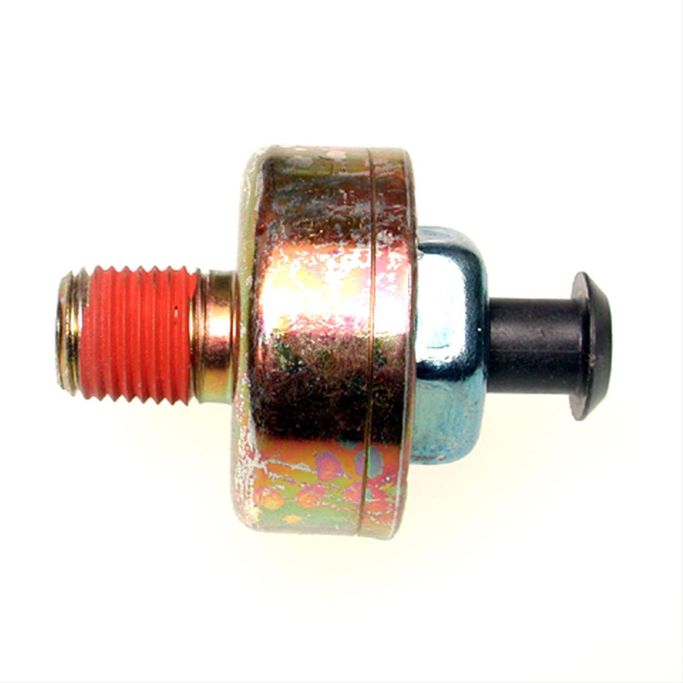 DFP-AS10012, Delphi Ignition Knock Sensors AS10012 in UAE, Dubai. Condition - new. Price 270 AED. Photo, seller contacts | AUTO.AE
