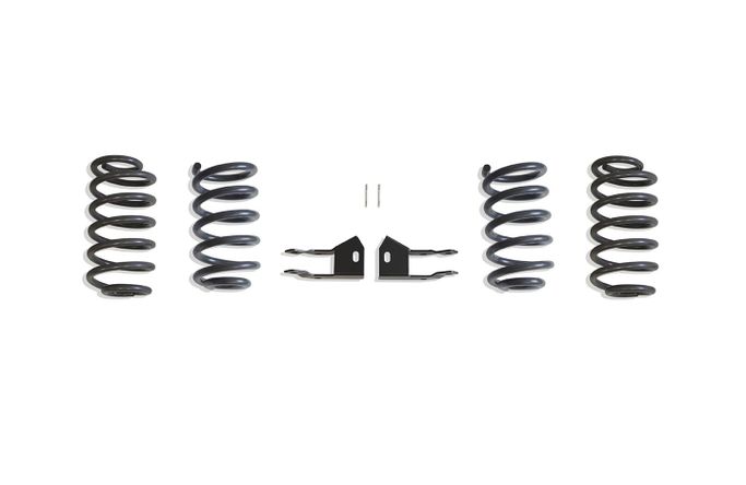 MXT-K331624XL, MaxTrac Suspension Lowering Kits for 2015-2020 SUBURBAN, YUKON XL - K331624XL в ОАЭ, Дубай. Состояние - новое. Цена ⁦2 040 AED⁩. Фото, контакты продавца | AUTO.AE