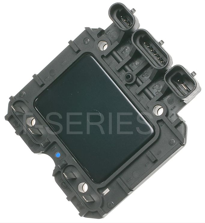 SMP-LX356T, Standard Motor T-Series Ignition Modules LX356T in UAE, Dubai. Condition - new. Price 870 AED. Photo, seller contacts | AUTO.AE