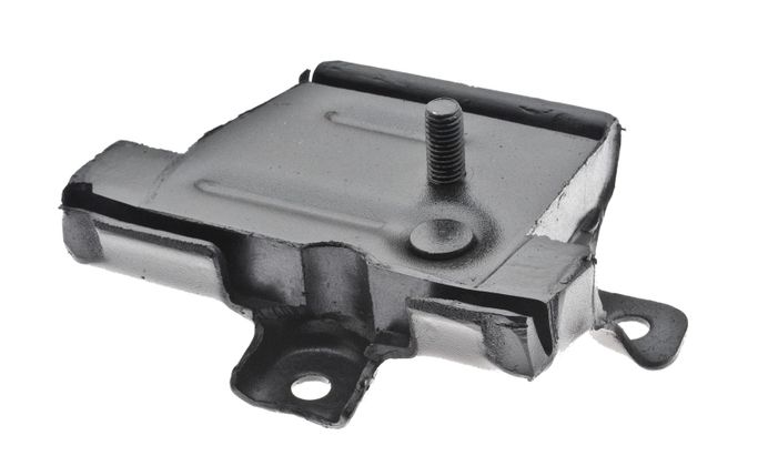 ANI-2444, Anchor Industries Engine Mounts 2444 في الإمارات العربية المتحدة, دبي. Condition - new. Price 70 AED. Photo, seller contacts | AUTO.AE