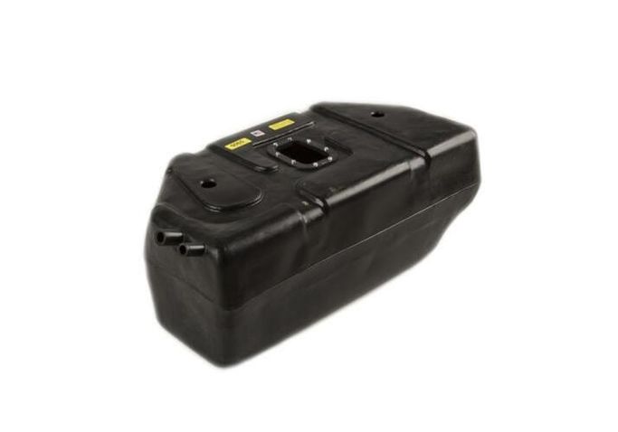 OMX-1772223, OMIX-ADA Fuel Tanks for 1987-1995 WRANGLER - 17722.23 in UAE, Dubai. Condition - new. Price ⁦4,400 AED⁩. Photo, seller contacts | AUTO.AE