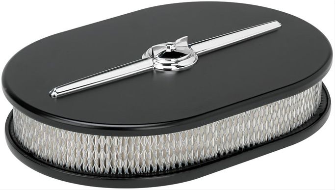 BSP-15324, Billet Specialties Air Cleaners 15324 في الإمارات العربية المتحدة, دبي. Condition - new. Price ⁦1,520 AED⁩. Photo, seller contacts | AUTO.AE