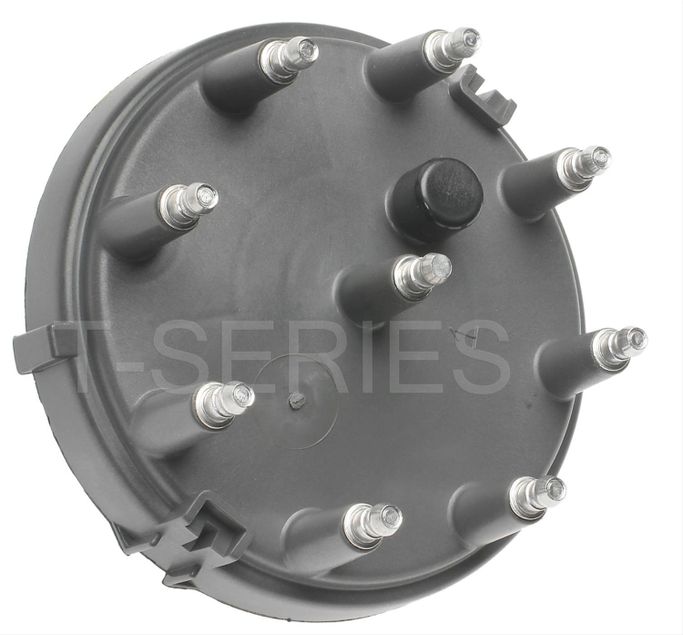 SMP-FD168T, Standard Motor T-Series Distributor Caps FD168T في الإمارات العربية المتحدة, دبي. Condition - new. Price 80 AED. Photo, seller contacts | AUTO.AE