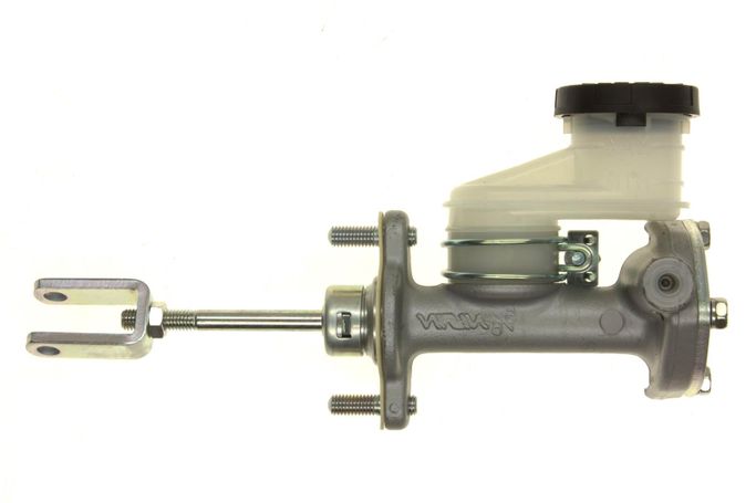 SXR-SH5236, Sachs Stock Replacement Clutch Master Cylinders for 1998-2002 TROOPER - SH5236 في الإمارات العربية المتحدة, دبي. Condition - new. Price 350 AED. Photo, seller contacts | AUTO.AE