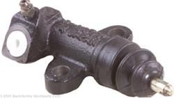 BCK-072-9195, Beck/Arnley Clutch Slave Cylinders 072-9195 in UAE, Dubai. Condition - new. Price 110 AED. Photo, seller contacts | AUTO.AE