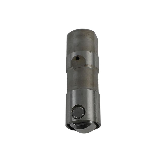 CXM-LS039111102, Cam Motion Lifters LS039111102 in UAE, Dubai. Condition - new. Price 770 AED. Photo, seller contacts | AUTO.AE