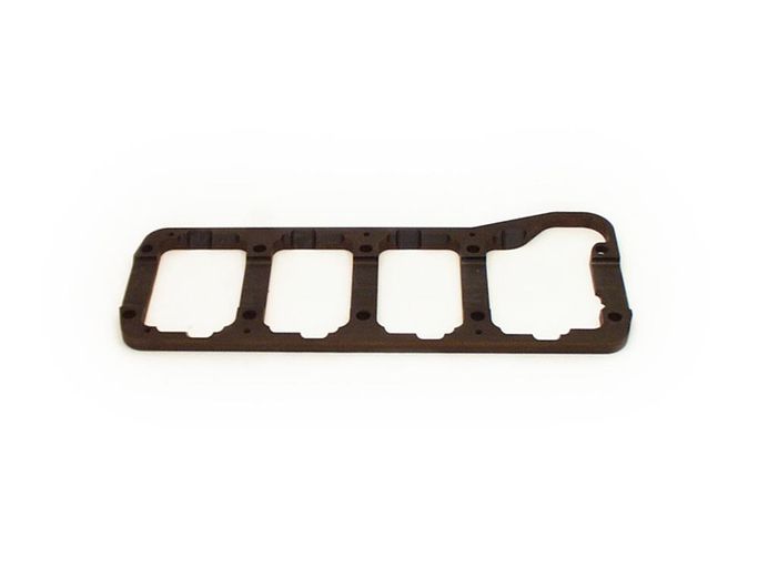 CTR-21-062, Canton Racing Main Cap Girdles 21-062 في الإمارات العربية المتحدة, دبي. Condition - new. Price 2,290 AED. Photo, seller contacts | AUTO.AE