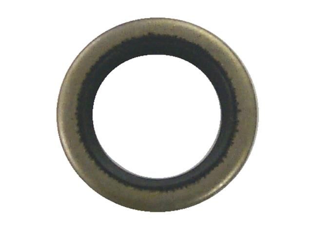 RRA-18-2013, Sierra Marine Oil Seals 18-2013 في الإمارات العربية المتحدة, دبي. Condition - new. Price ⁦70 AED⁩. Photo, seller contacts | AUTO.AE