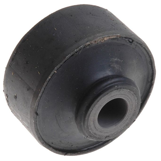 ADO-46G9211A, ACDelco Silver Control Arm Bushings 19460773 في الإمارات العربية المتحدة, دبي. Condition - new. Price 60 AED. Photo, seller contacts | AUTO.AE