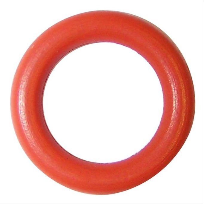CWA-53021144AA, Crown Automotive Engine Oil Indicator O-Rings 53021144AA في الإمارات العربية المتحدة, دبي. Condition - new. Price ⁦30 AED⁩. Photo, seller contacts | AUTO.AE