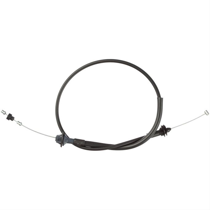 ATP-Y-1301, ATP Accelerator Cables Y-1301 in UAE, Dubai. Condition - new. Price 180 AED. Photo, seller contacts | AUTO.AE