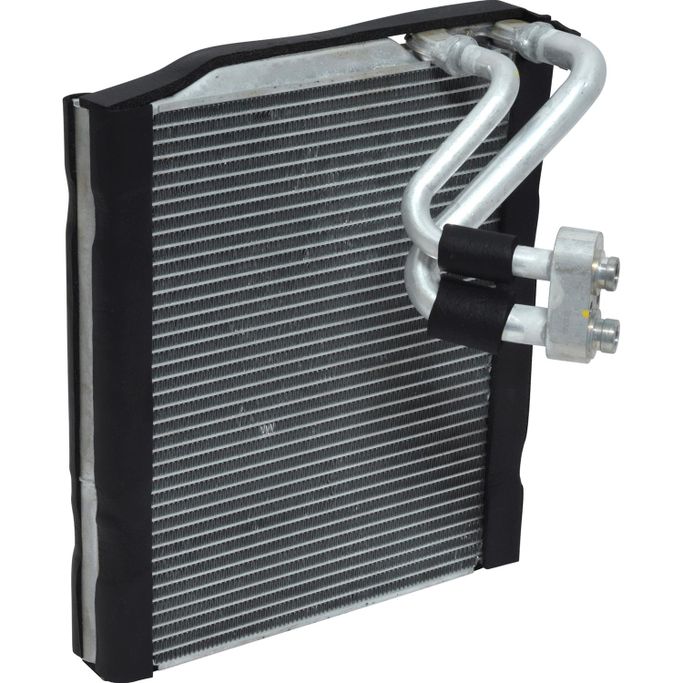 UAC-EV940161PFC, Universal Air Conditioner Evaporator Cores EV 940161PFC في الإمارات العربية المتحدة, دبي. Condition - new. Price 320 AED. Photo, seller contacts | AUTO.AE