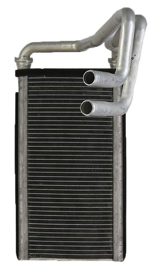 RDR-9010518, Agility Auto Parts Heater Cores for 2007-2018 WRANGLER, 2018 WRANGLER JK - 9010518 in UAE, Dubai. Condition - new. Price 340 AED. Photo, seller contacts | AUTO.AE