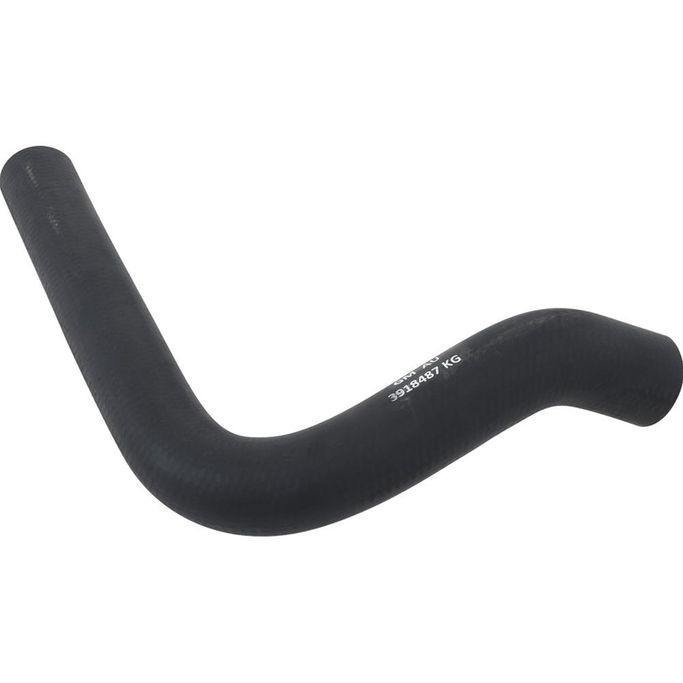 OER-3918487, OER Radiator Hoses 3918487 في الإمارات العربية المتحدة, دبي. Condition - new. Price 150 AED. Photo, seller contacts | AUTO.AE