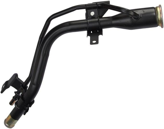 RDR-4063402, Agility Auto Parts Fuel Tank Filler Necks for 2006-2011 CIVIC - 4063402 in UAE, Dubai. Condition - new. Price ⁦400 AED⁩. Photo, seller contacts | AUTO.AE