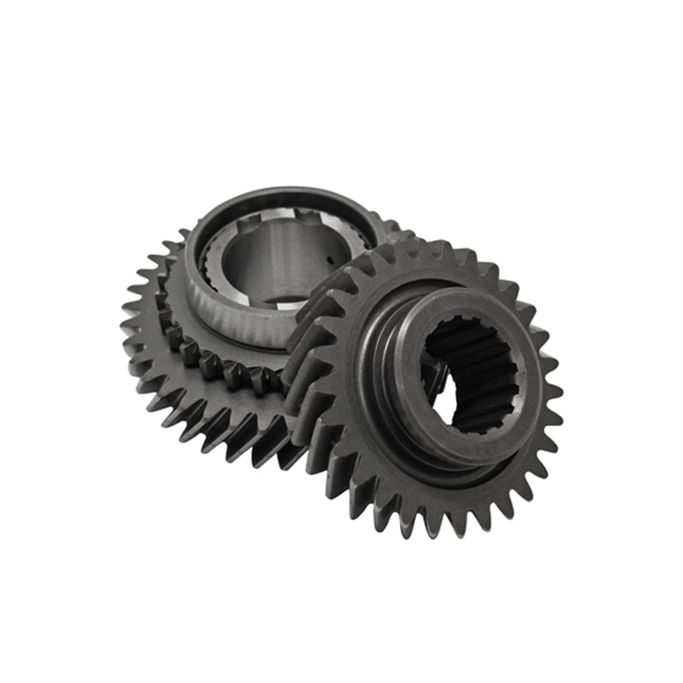 SPZ-ZMC56-5, USA Standard Gear Manual Transmission Cases ZMC56-5 in UAE, Dubai. Condition - new. Price ⁦860 AED⁩. Photo, seller contacts | AUTO.AE