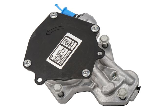 ADO-12686657, ACDelco Vacuum Pumps 12686657 في الإمارات العربية المتحدة, دبي. Condition - new. Price 420 AED. Photo, seller contacts | AUTO.AE