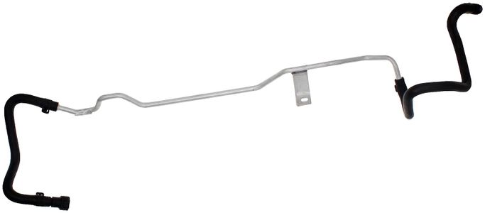 RNB-626-333, Dorman Heater Hoses for 2015-2017 200, 2015-2018 CHEROKEE - 626-333 в ОАЭ, Дубай. Состояние - новое. Цена 280 AED. Фото, контакты продавца | AUTO.AE