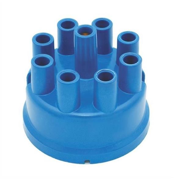 MAA-209D, Mallory Distributor Caps 209D في الإمارات العربية المتحدة, دبي. Condition - new. Price ⁦320 AED⁩. Photo, seller contacts | AUTO.AE