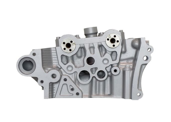 VRE-2CVHL, VEGE Remanufactured Cylinder Heads 2CVHL in UAE, Dubai. Condition - new. Price 3,310 AED. Photo, seller contacts | AUTO.AE