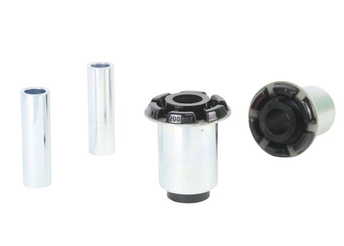 NLT-REV030-0372, Nolathane Control Arm Bushings REV030.0372 في الإمارات العربية المتحدة, دبي. Condition - new. Price 290 AED. Photo, seller contacts | AUTO.AE