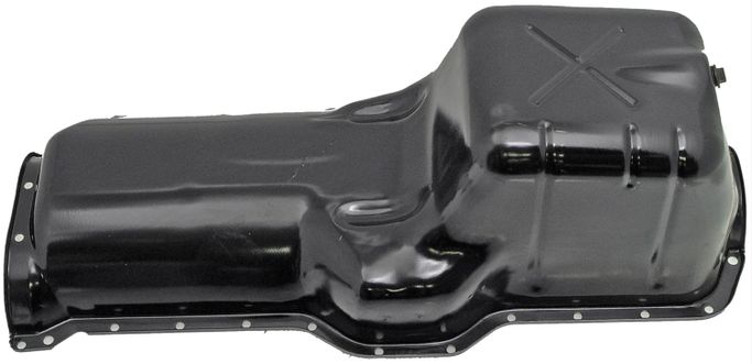RNB-264-220, Dorman Oil Pans 264-220 في الإمارات العربية المتحدة, دبي. Condition - new. Price 630 AED. Photo, seller contacts | AUTO.AE