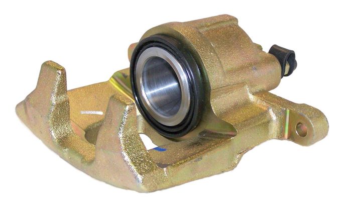 CWA-68003774AA, Crown Automotive Brake Calipers 68003774AA in UAE, Dubai. Condition - new. Price 340 AED. Photo, seller contacts | AUTO.AE