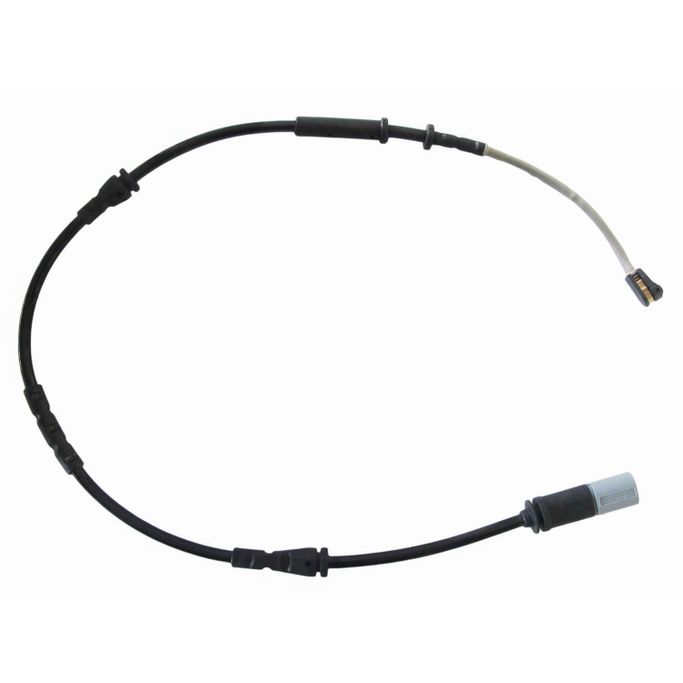 PWR-SW-0497, PowerStop Electronic Brake Wear Sensors for 2020-2024 COOPER CLUBMAN, COOPER COUNTRYMAN, 2019-2023 X2 - SW-0497 في الإمارات العربية المتحدة, دبي. Condition - new. Price ⁦90 AED⁩. Photo, seller contacts | AUTO.AE