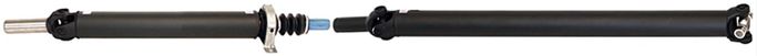 RNB-946-442, Dorman Driveshafts for 1999-2002 F-250 SUPER DUTY, F-350 SUPER DUTY - 946-442 في الإمارات العربية المتحدة, دبي. Condition - new. Price ⁦2,010 AED⁩. Photo, seller contacts | AUTO.AE