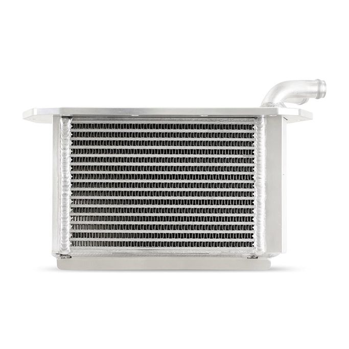 MIO-MMINT-RZR-16, Mishimoto Air-to-Water Performance Intercoolers MMINT-RZR-16 في الإمارات العربية المتحدة, دبي. Condition - new. Price ⁦3,470 AED⁩. Photo, seller contacts | AUTO.AE