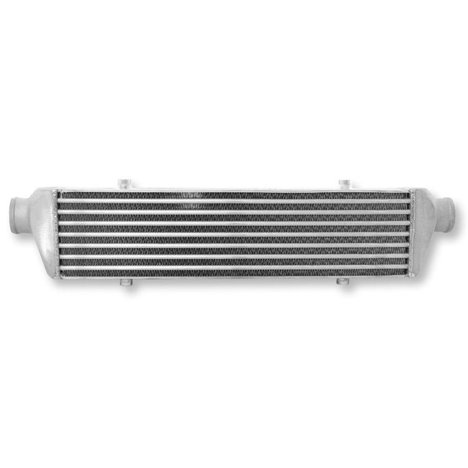 BPU-1101551465, BOOST Products USA Competition Intercoolers 1101551465 في الإمارات العربية المتحدة, دبي. Condition - new. Price ⁦660 AED⁩. Photo, seller contacts | AUTO.AE